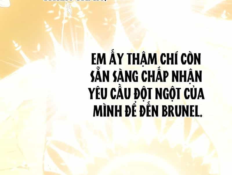 Các Nam Chính Bị Giam Giữ Trong Nhà Tôi - Chương 5 - ảnh 65