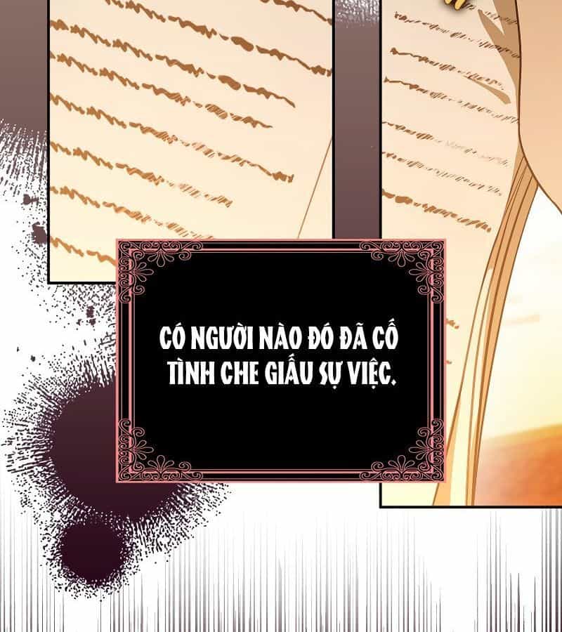 Các Nam Chính Bị Giam Giữ Trong Nhà Tôi - Chương 5 - ảnh 82