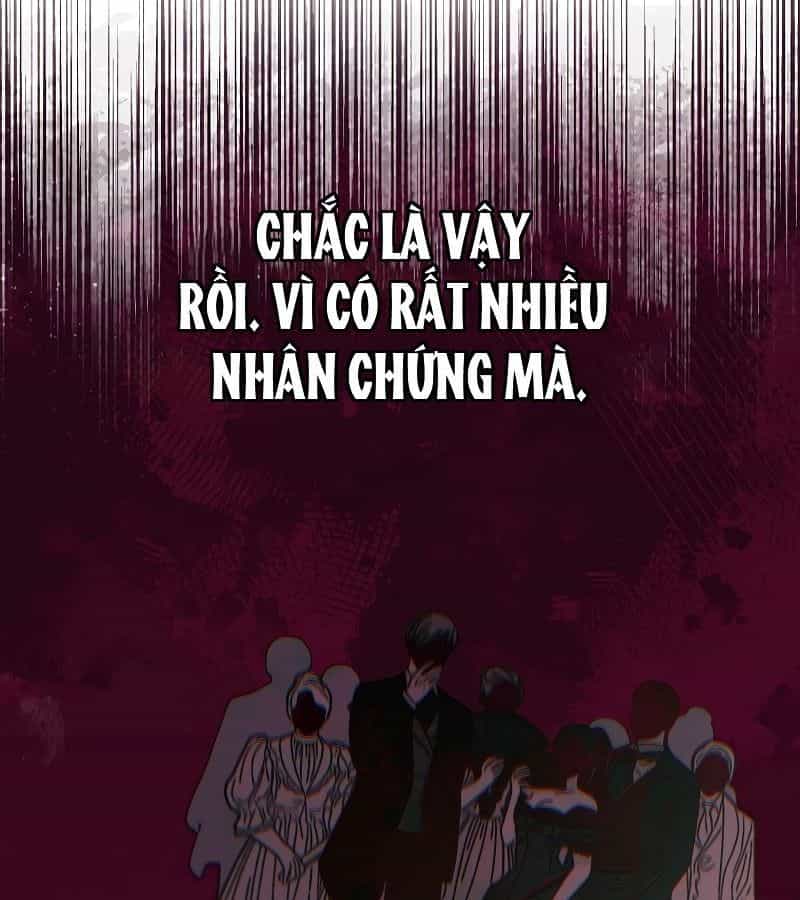 Các Nam Chính Bị Giam Giữ Trong Nhà Tôi - Chương 5 - ảnh 83