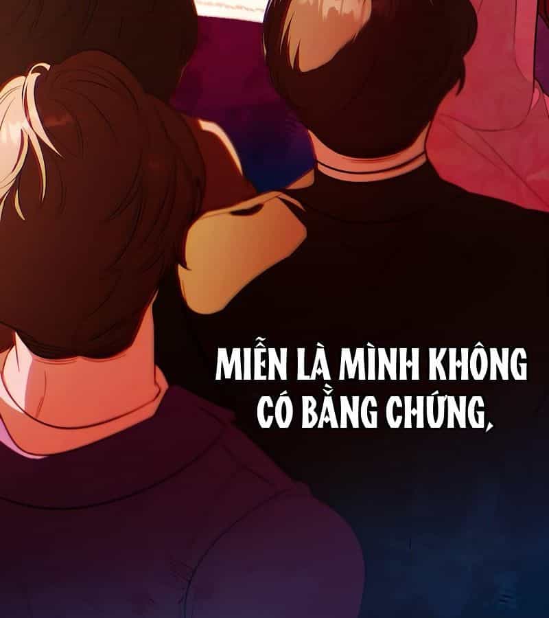 Các Nam Chính Bị Giam Giữ Trong Nhà Tôi - Chương 5 - ảnh 86