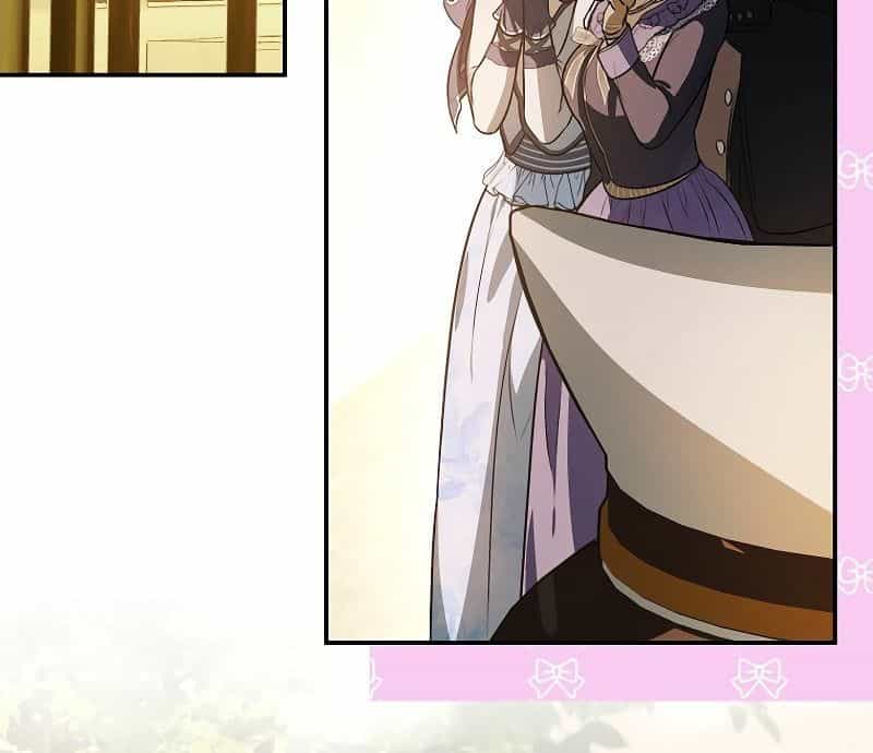 Các Nam Chính Bị Giam Giữ Trong Nhà Tôi - Chương 5 - ảnh 99