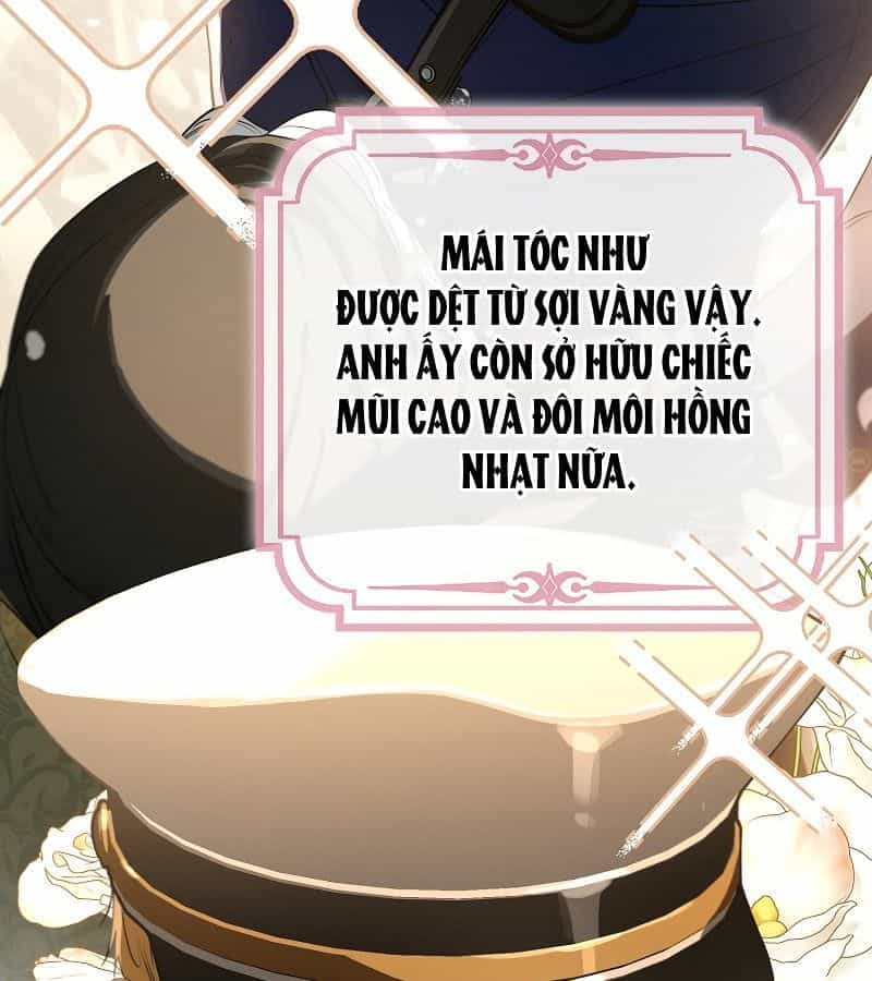 Các Nam Chính Bị Giam Giữ Trong Nhà Tôi - Chương 6 - ảnh 122