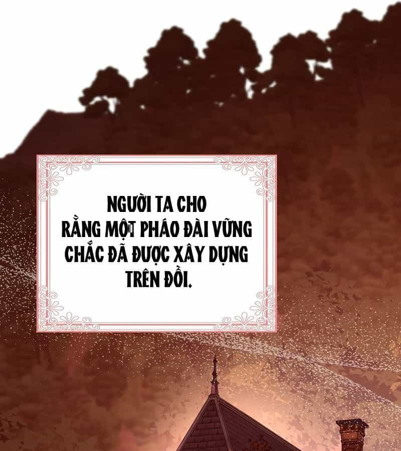 Các Nam Chính Bị Giam Giữ Trong Nhà Tôi - Chương 6 - ảnh 46