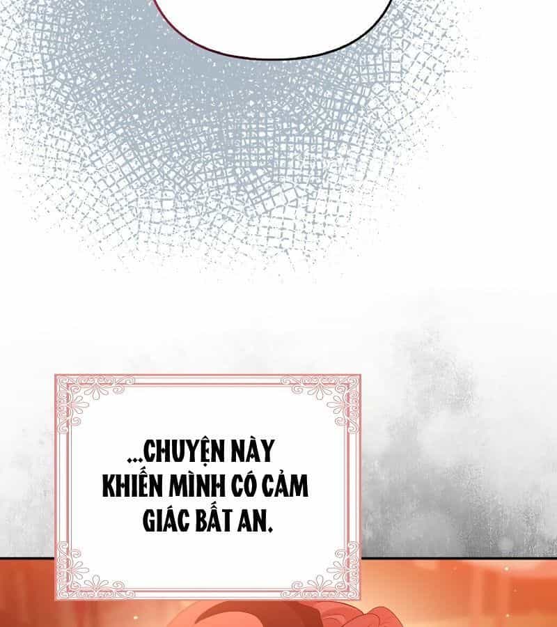 Các Nam Chính Bị Giam Giữ Trong Nhà Tôi - Chương 6 - ảnh 52