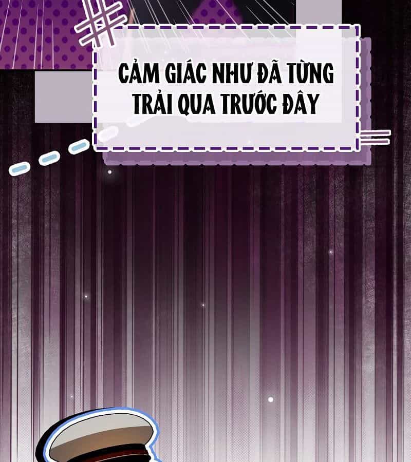 Các Nam Chính Bị Giam Giữ Trong Nhà Tôi - Chương 6 - ảnh 68