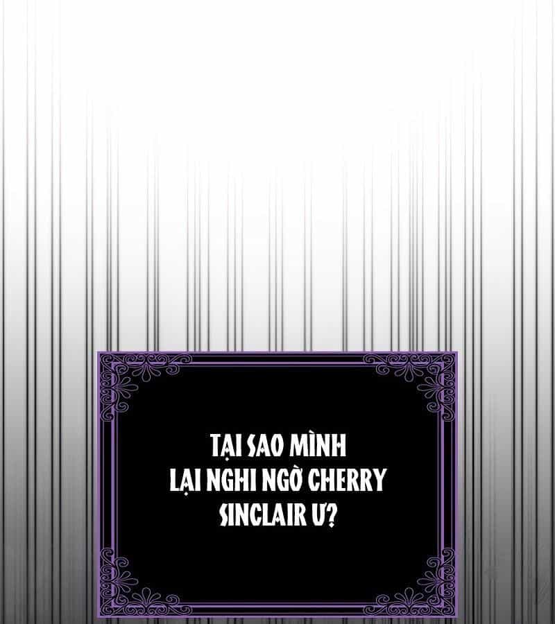 Các Nam Chính Bị Giam Giữ Trong Nhà Tôi - Chương 6 - ảnh 80