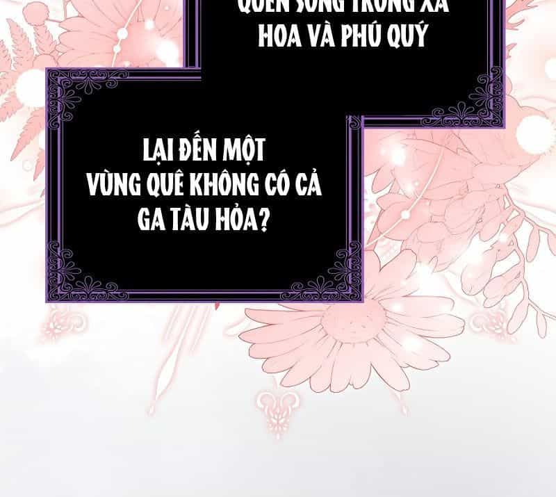 Các Nam Chính Bị Giam Giữ Trong Nhà Tôi - Chương 6 - ảnh 97