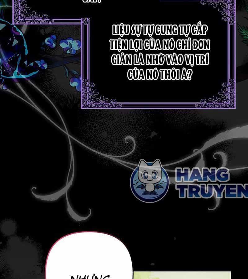 Các Nam Chính Bị Giam Giữ Trong Nhà Tôi - Chương 7 - ảnh 100