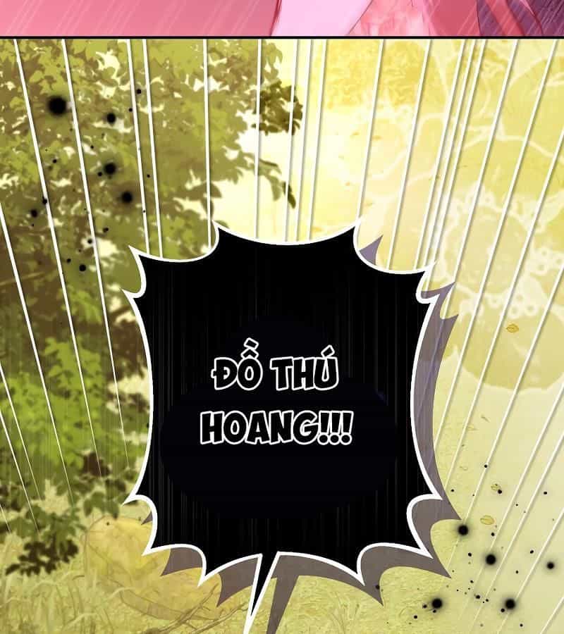 Các Nam Chính Bị Giam Giữ Trong Nhà Tôi - Chương 7 - ảnh 130