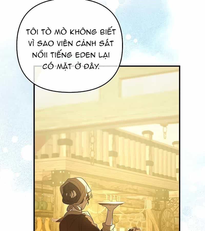 Các Nam Chính Bị Giam Giữ Trong Nhà Tôi - Chương 7 - ảnh 40