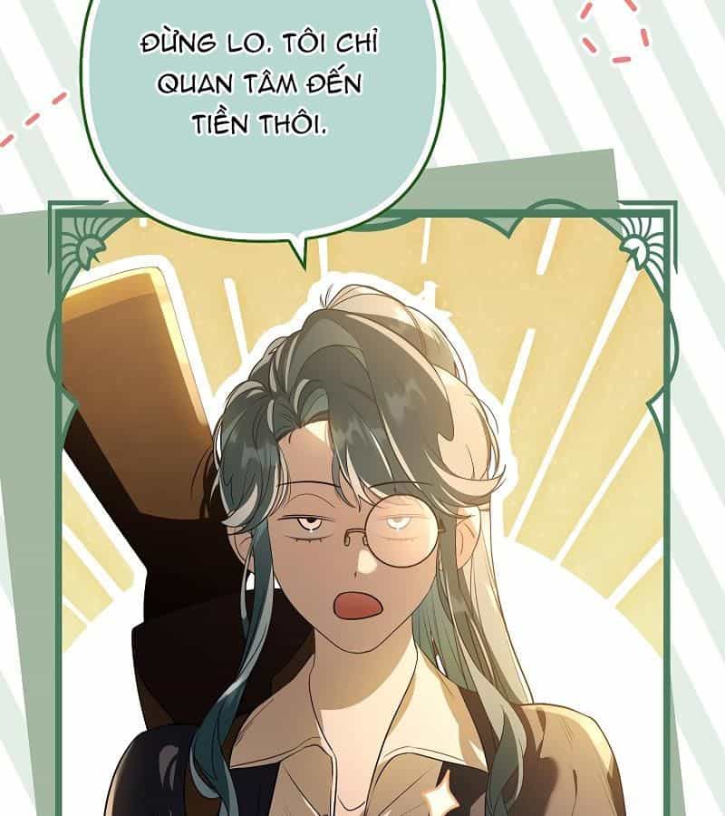 Các Nam Chính Bị Giam Giữ Trong Nhà Tôi - Chương 7 - ảnh 69
