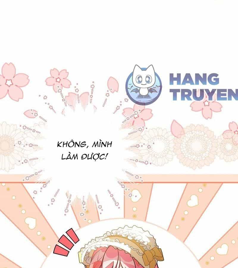 Các Nam Chính Bị Giam Giữ Trong Nhà Tôi - Chương 8 - ảnh 12