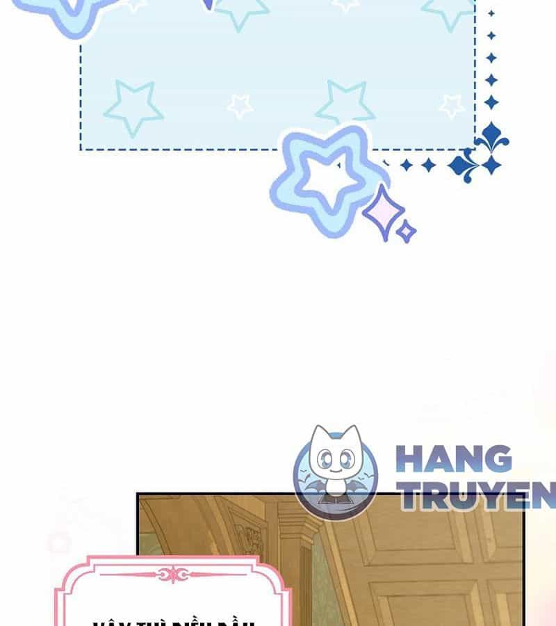 Các Nam Chính Bị Giam Giữ Trong Nhà Tôi - Chương 8 - ảnh 37