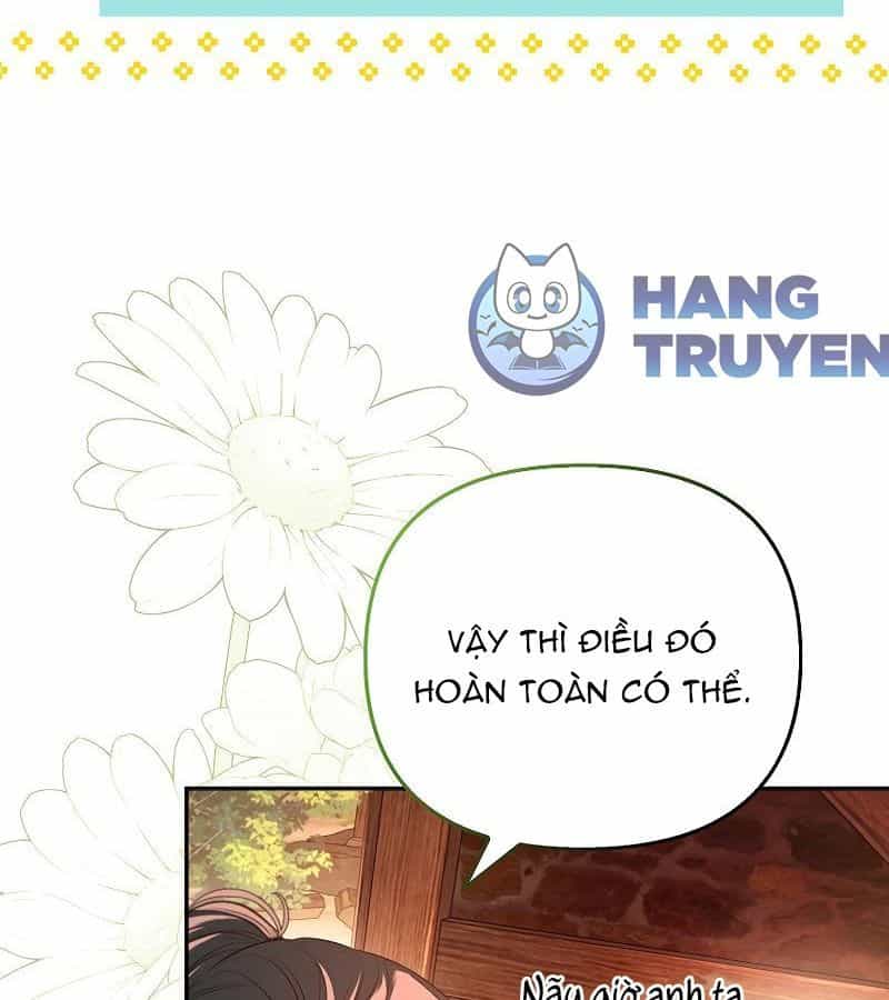 Các Nam Chính Bị Giam Giữ Trong Nhà Tôi - Chương 9 - ảnh 29
