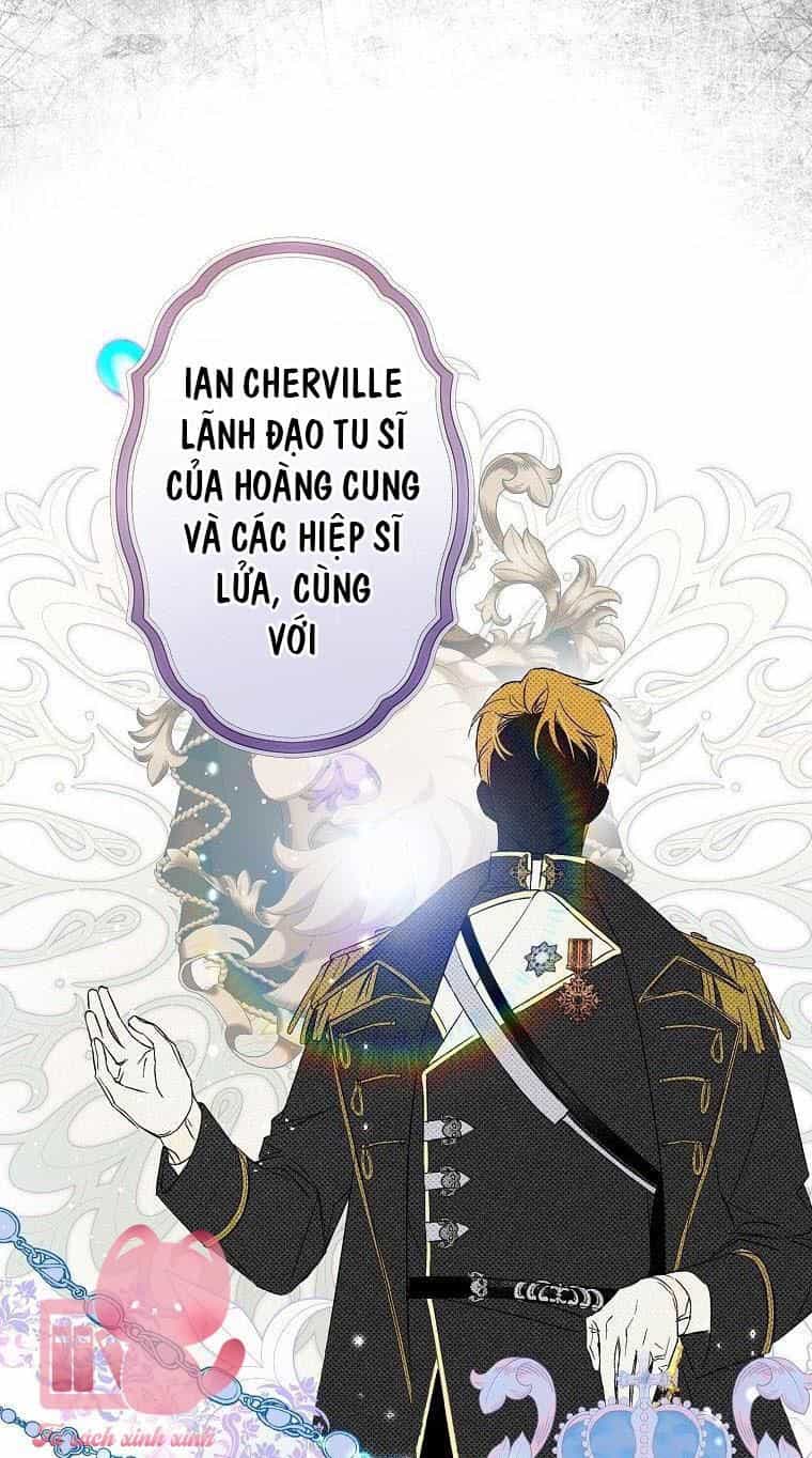 Các Nam Chính Đã Bị Nữ Phụ Cướp Mất - Chương 0 - ảnh 19