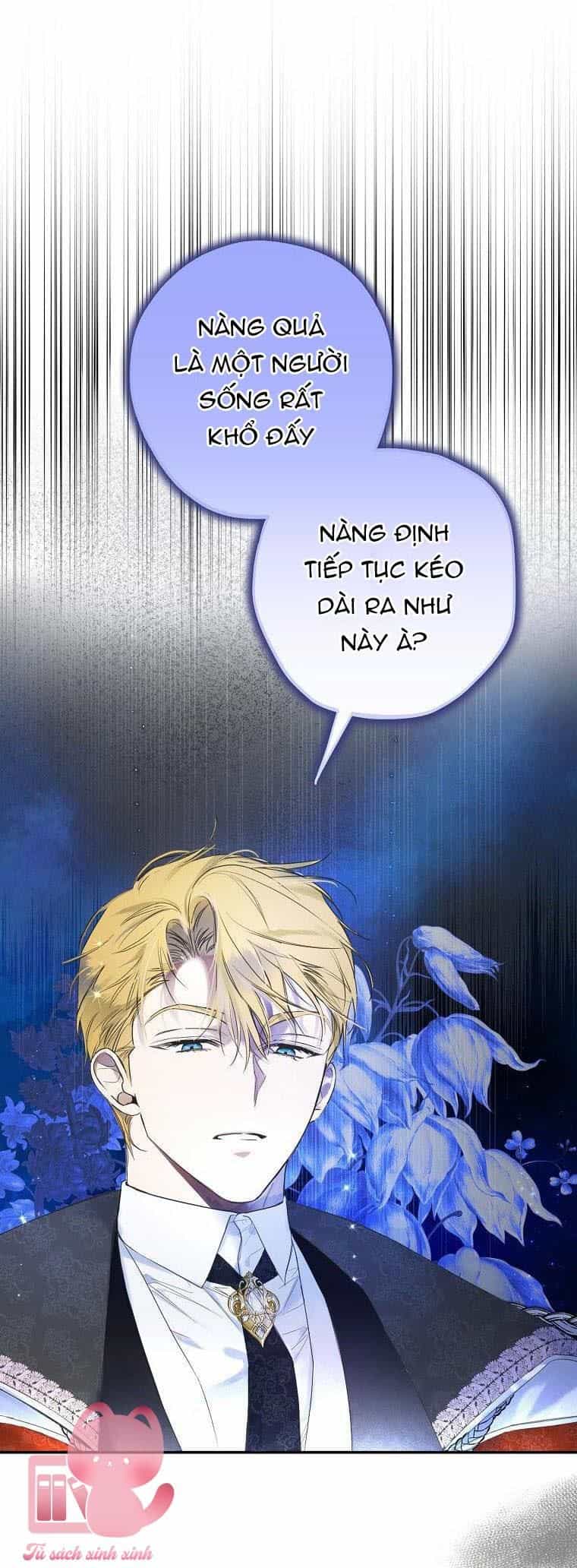 Các Nam Chính Đã Bị Nữ Phụ Cướp Mất - Chương 0 - ảnh 39
