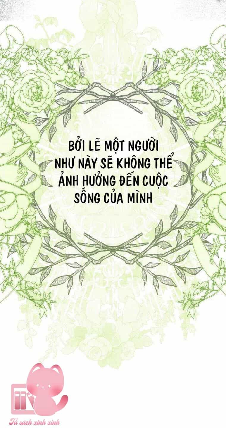 Các Nam Chính Đã Bị Nữ Phụ Cướp Mất - Chương 0 - ảnh 50
