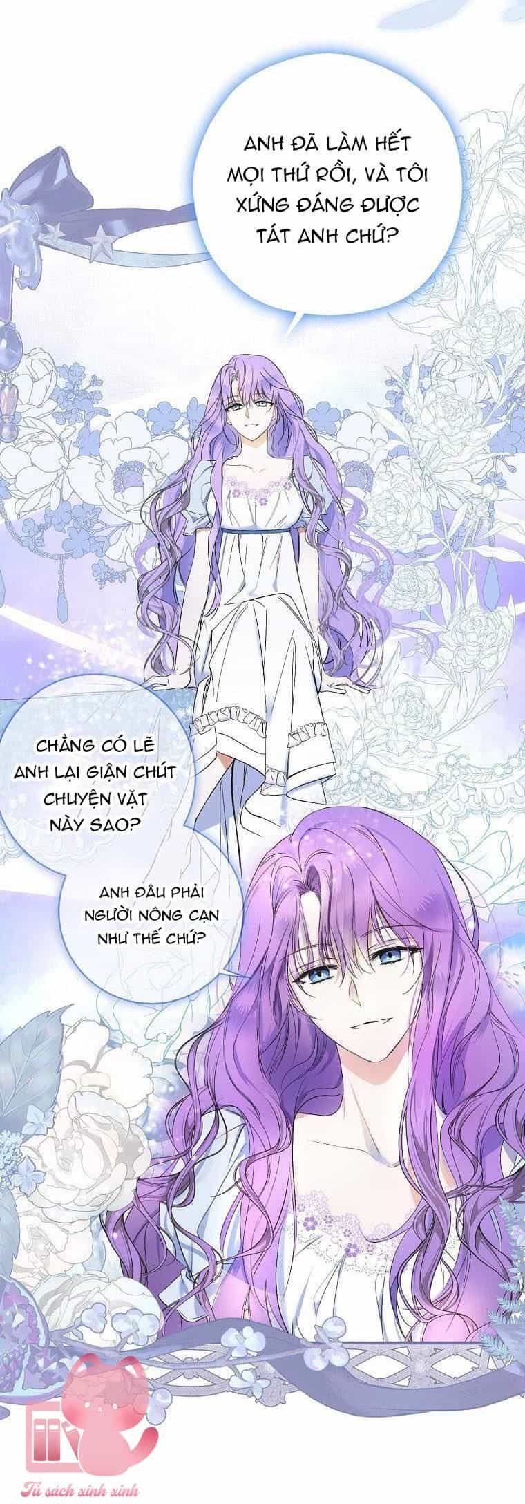 Các Nam Chính Đã Bị Nữ Phụ Cướp Mất - Chương 0 - ảnh 67