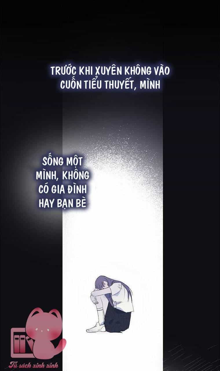 Các Nam Chính Đã Bị Nữ Phụ Cướp Mất - Chương 0 - ảnh 73
