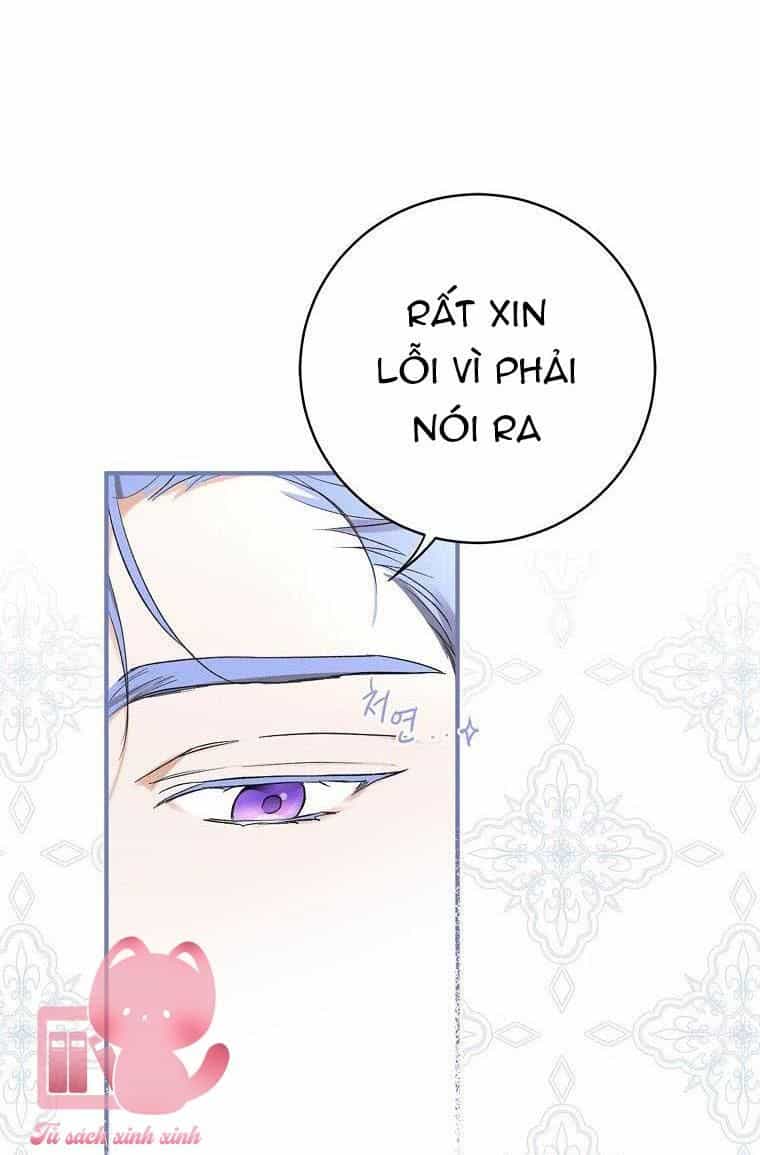 Các Nam Chính Đã Bị Nữ Phụ Cướp Mất - Chương 0 - ảnh 83