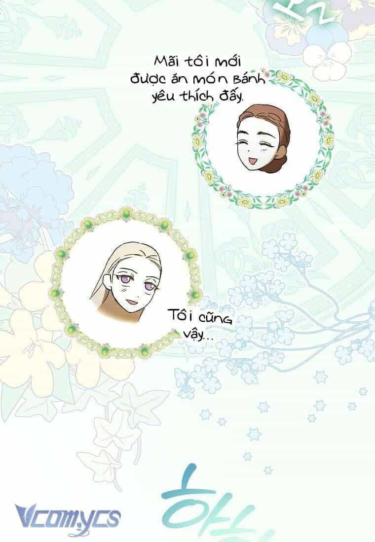 Các Nam Chính Đã Bị Nữ Phụ Cướp Mất - Chương 9 - ảnh 34