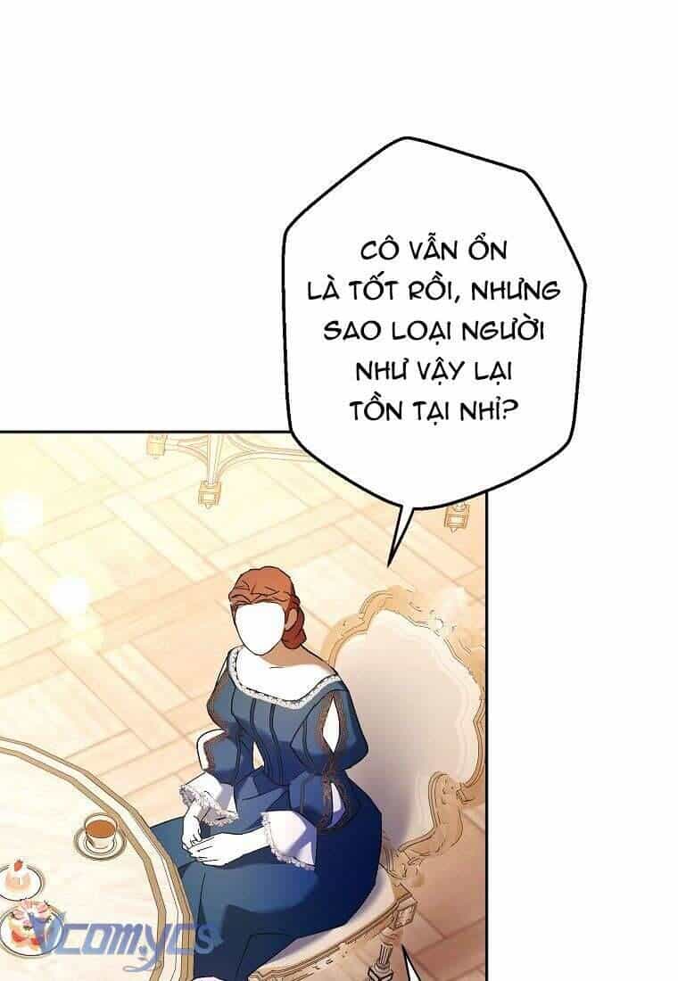 Các Nam Chính Đã Bị Nữ Phụ Cướp Mất - Chương 9 - ảnh 43