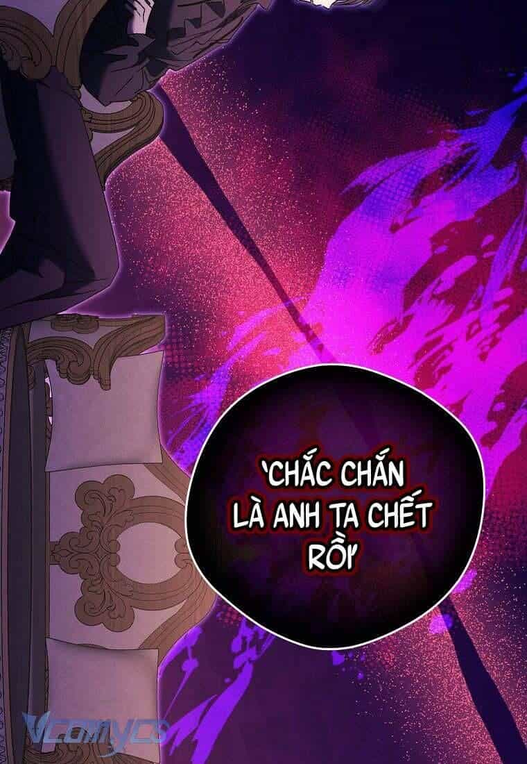 Các Nam Chính Đã Bị Nữ Phụ Cướp Mất - Chương 11 - ảnh 100