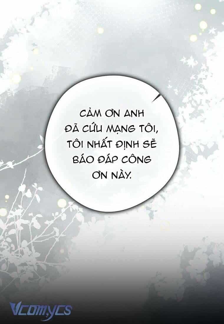 Các Nam Chính Đã Bị Nữ Phụ Cướp Mất - Chương 11 - ảnh 98