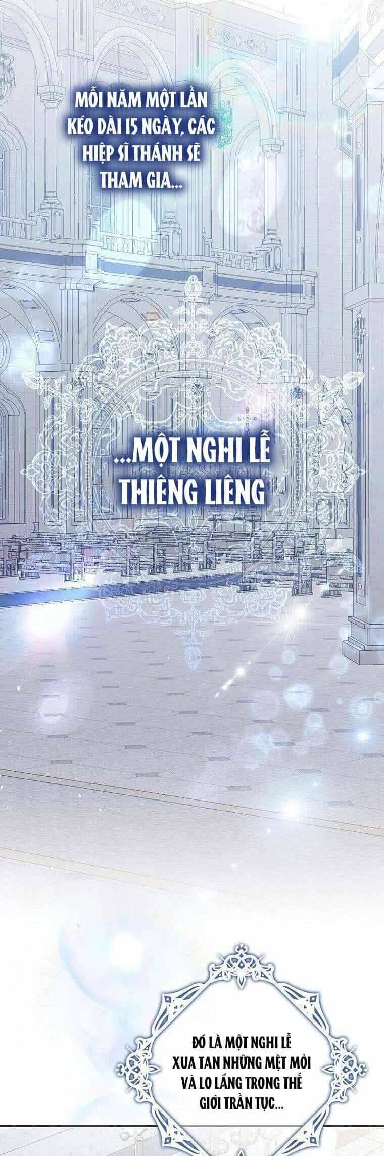 Các Nam Chính Đã Bị Nữ Phụ Cướp Mất - Chương 16 - ảnh 9