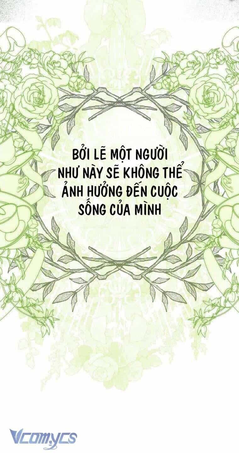Các Nam Chính Đã Bị Nữ Phụ Cướp Mất - Chương 1 - ảnh 52