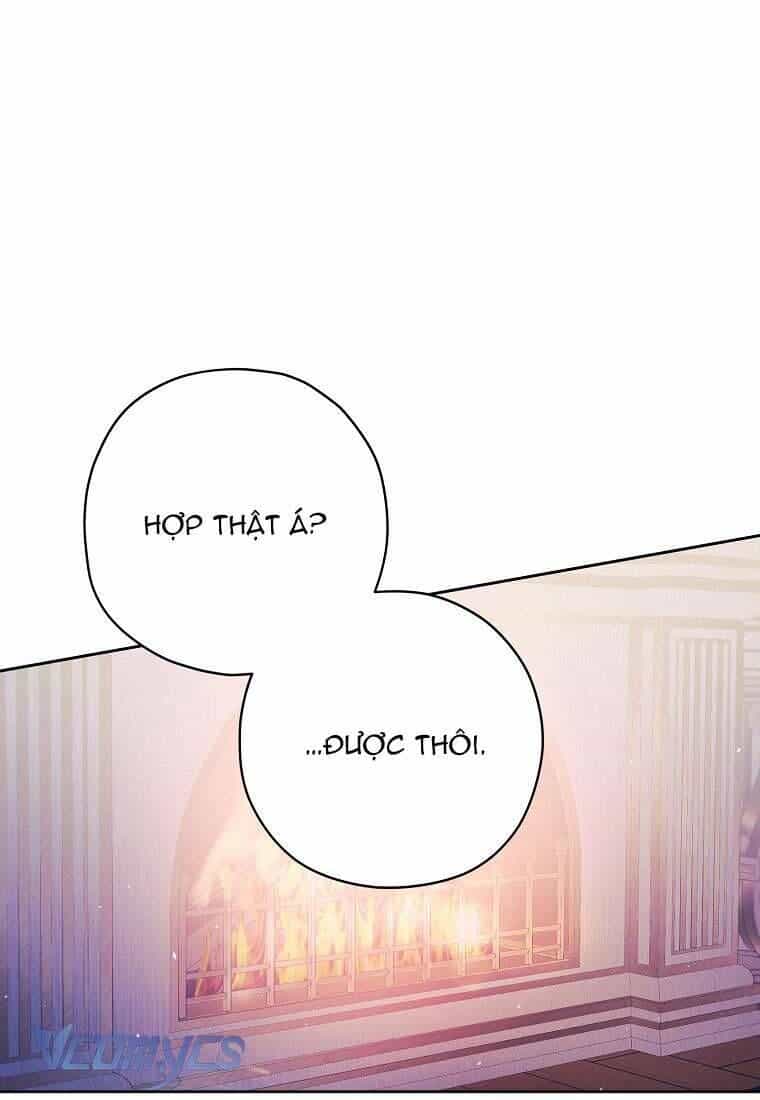 Các Nam Chính Đã Bị Nữ Phụ Cướp Mất - Chương 23 - ảnh 97
