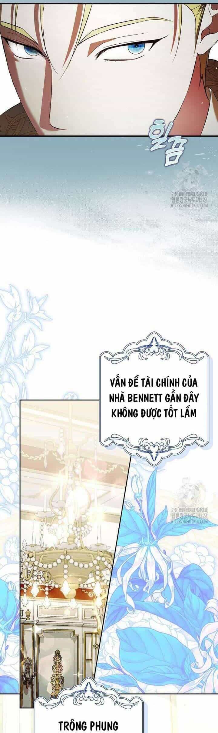 Các Nam Chính Đã Bị Nữ Phụ Cướp Mất - Chương 28 - ảnh 29