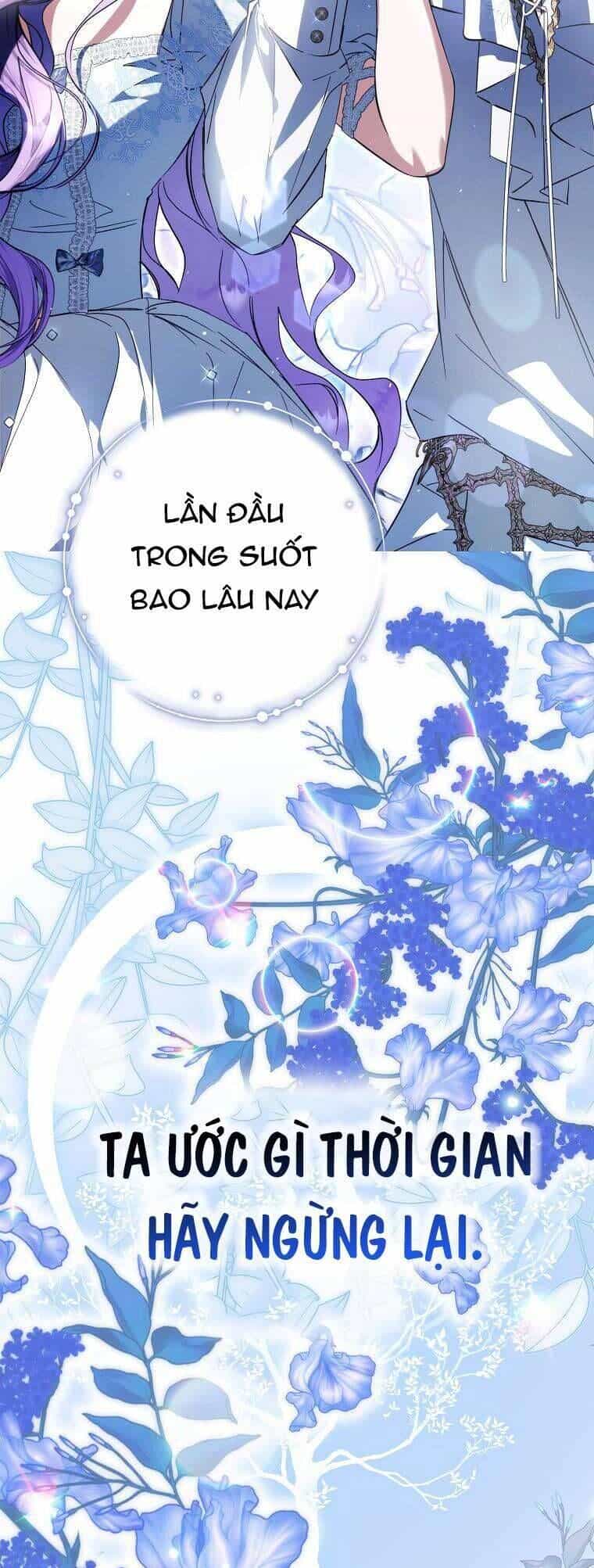 Các Nam Chính Đã Bị Nữ Phụ Cướp Mất - Chương 28 - ảnh 58