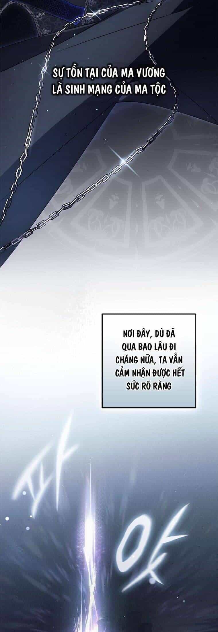 Các Nam Chính Đã Bị Nữ Phụ Cướp Mất - Chương 29 - ảnh 11