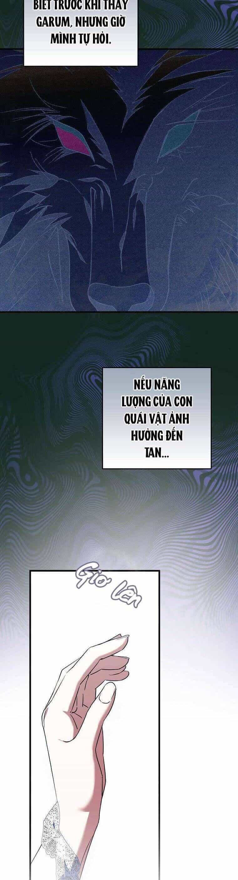 Các Nam Chính Đã Bị Nữ Phụ Cướp Mất - Chương 31 - ảnh 40