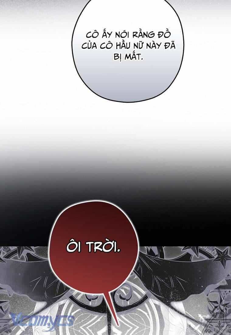 Các Nam Chính Đã Bị Nữ Phụ Cướp Mất - Chương 34 - ảnh 107