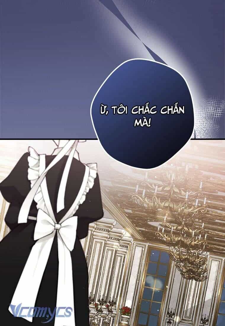 Các Nam Chính Đã Bị Nữ Phụ Cướp Mất - Chương 34 - ảnh 96