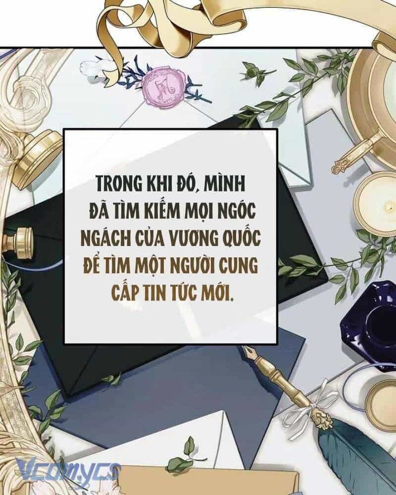 Các Nam Chính Đã Bị Nữ Phụ Cướp Mất - Chương 36 - ảnh 103