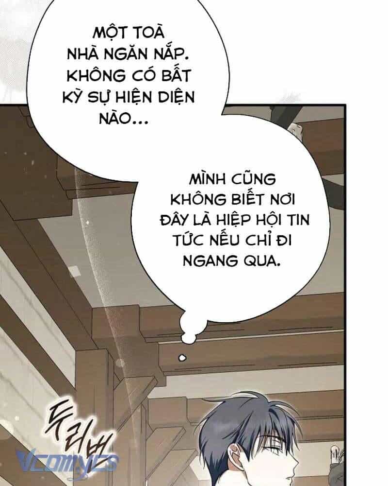 Các Nam Chính Đã Bị Nữ Phụ Cướp Mất - Chương 36 - ảnh 135