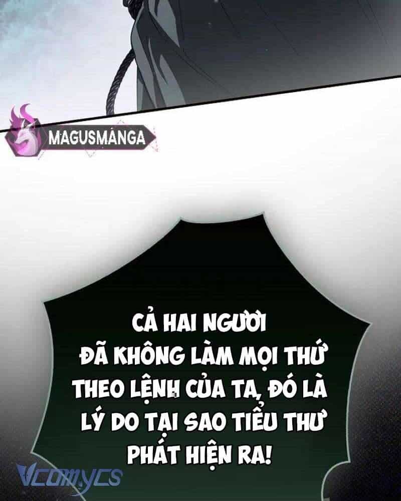 Các Nam Chính Đã Bị Nữ Phụ Cướp Mất - Chương 36 - ảnh 33