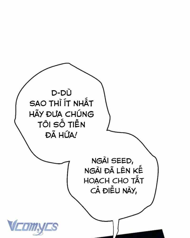 Các Nam Chính Đã Bị Nữ Phụ Cướp Mất - Chương 36 - ảnh 36