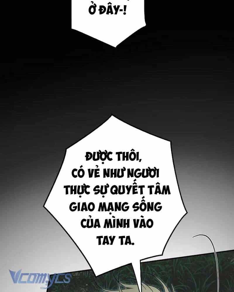 Các Nam Chính Đã Bị Nữ Phụ Cướp Mất - Chương 36 - ảnh 64