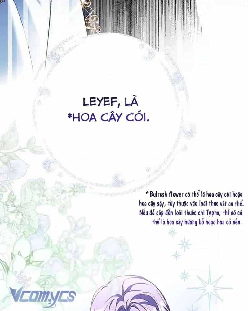 Các Nam Chính Đã Bị Nữ Phụ Cướp Mất - Chương 37 - ảnh 109