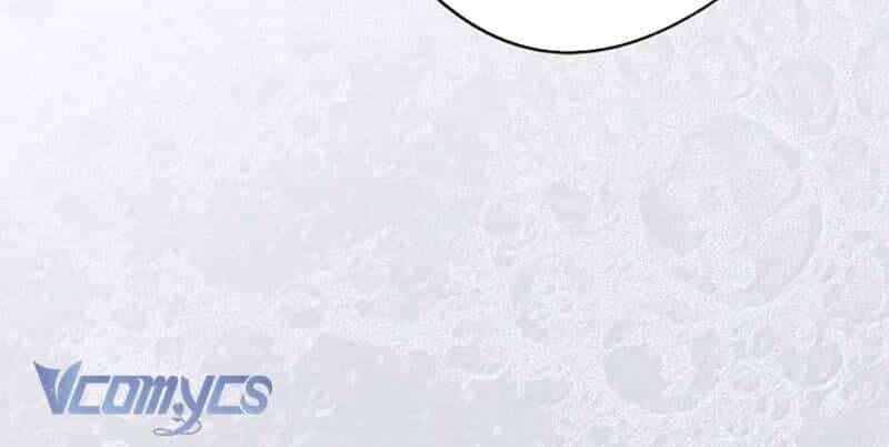 Các Nam Chính Đã Bị Nữ Phụ Cướp Mất - Chương 37 - ảnh 131