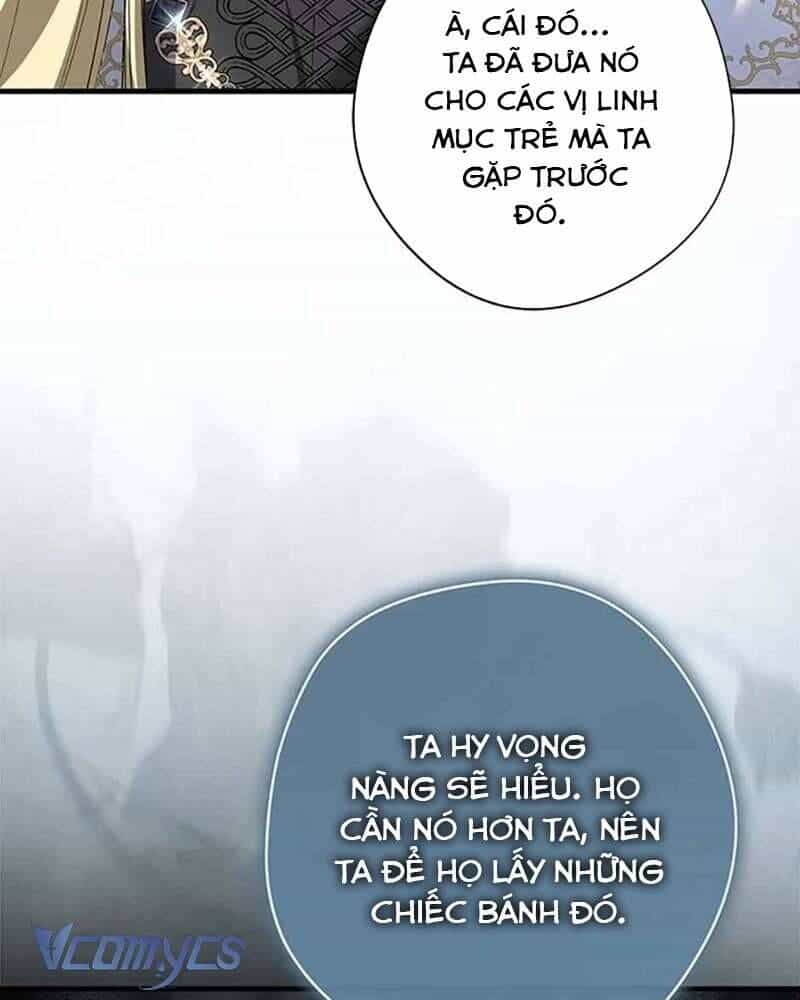 Các Nam Chính Đã Bị Nữ Phụ Cướp Mất - Chương 37 - ảnh 136