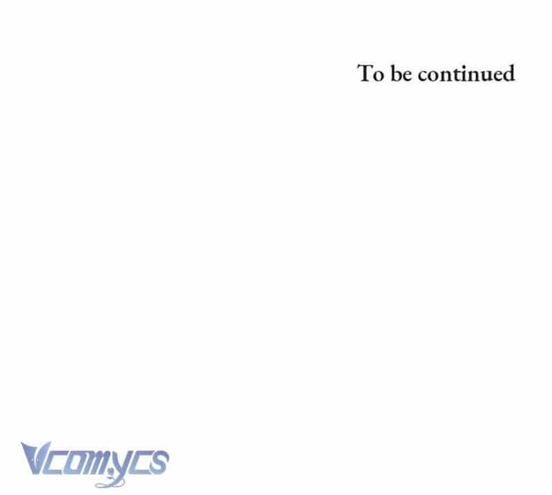 Các Nam Chính Đã Bị Nữ Phụ Cướp Mất - Chương 37 - ảnh 145
