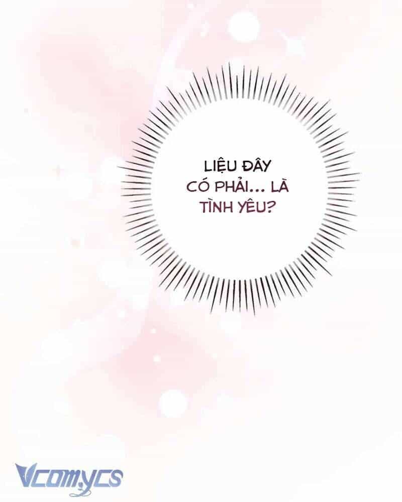 Các Nam Chính Đã Bị Nữ Phụ Cướp Mất - Chương 37 - ảnh 19