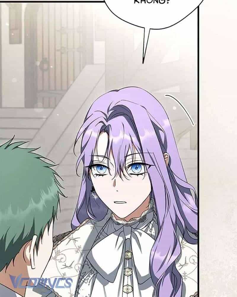 Các Nam Chính Đã Bị Nữ Phụ Cướp Mất - Chương 38 - ảnh 33