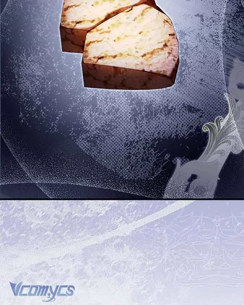 Các Nam Chính Đã Bị Nữ Phụ Cướp Mất - Chương 38 - ảnh 86