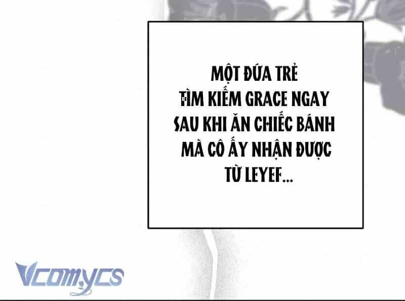 Các Nam Chính Đã Bị Nữ Phụ Cướp Mất - Chương 38 - ảnh 99